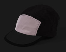 Load image into Gallery viewer, Satisfy - Rippy™ Trail Cap - Dusty Pink
