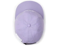 Load image into Gallery viewer, Satisfy - PeaceShell™ Running Cap - Lilac
