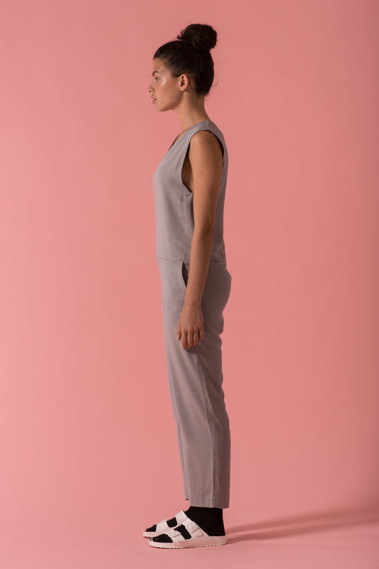 Maylee - Jumpsuit