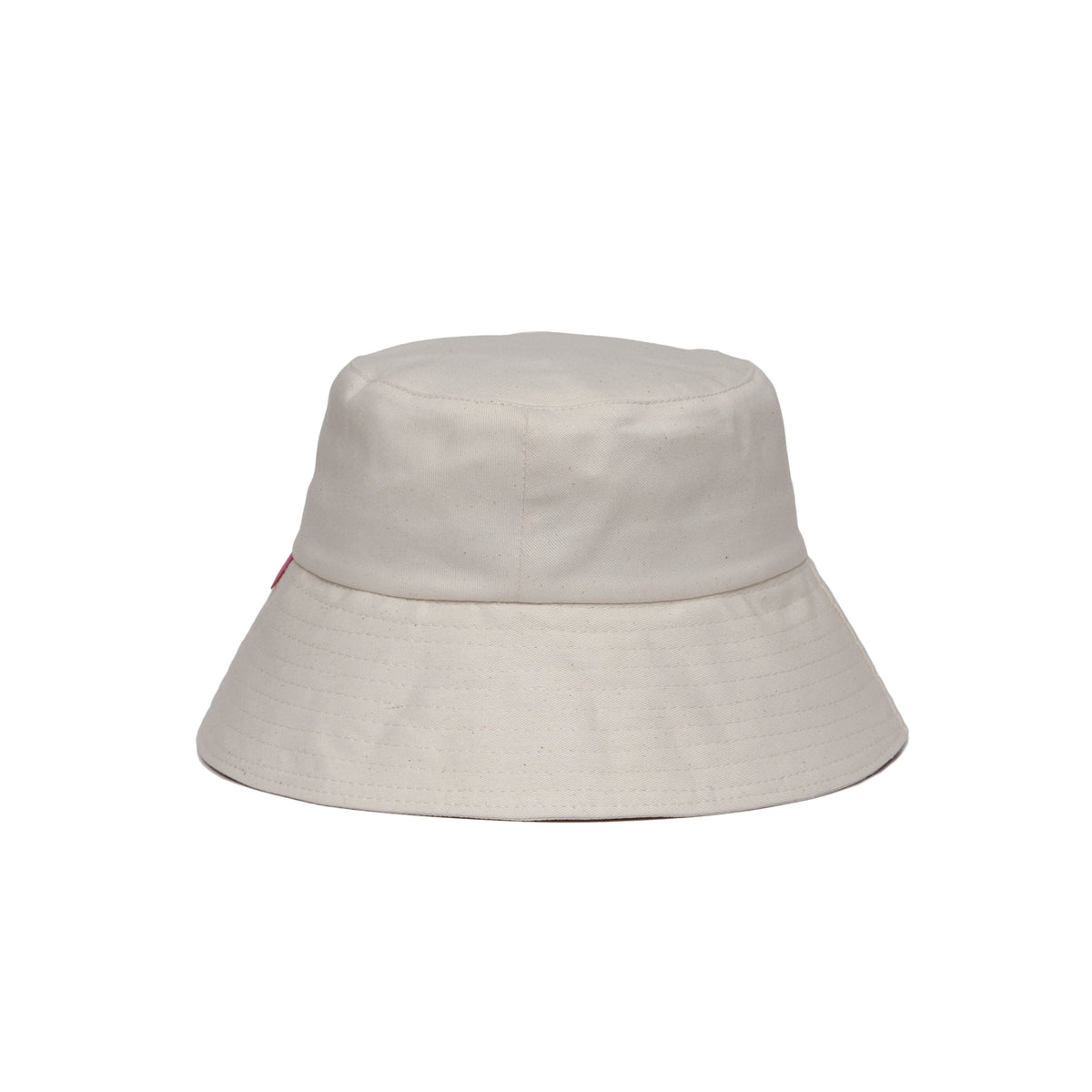 Maylee - Xee Summer Bucket Hat