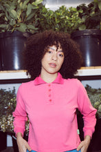 Load image into Gallery viewer, Gertrude in Pink
