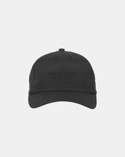 Load image into Gallery viewer, Pas Normal Studios - Off Race Cap - Black

