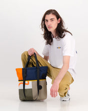Load image into Gallery viewer, SOL SOL X Sealand - Swish S
