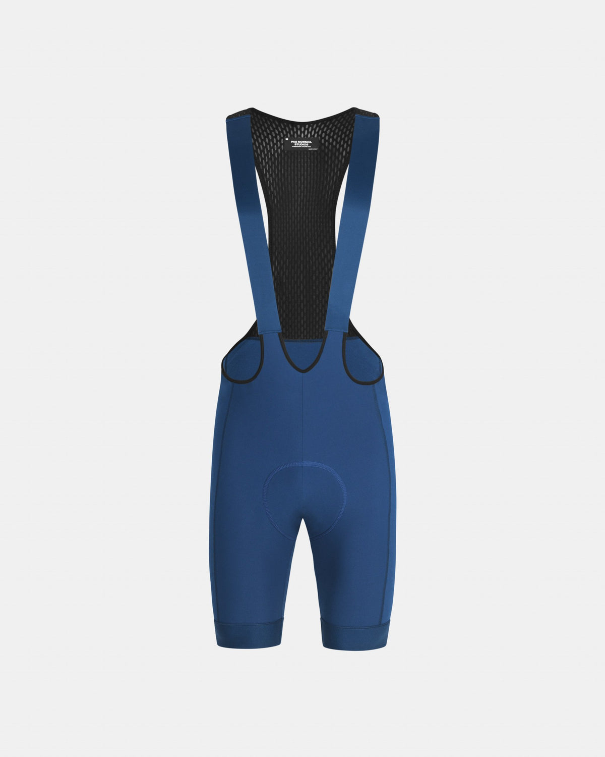 Pas Normal Studios - Defend Bibs - Dark Blue