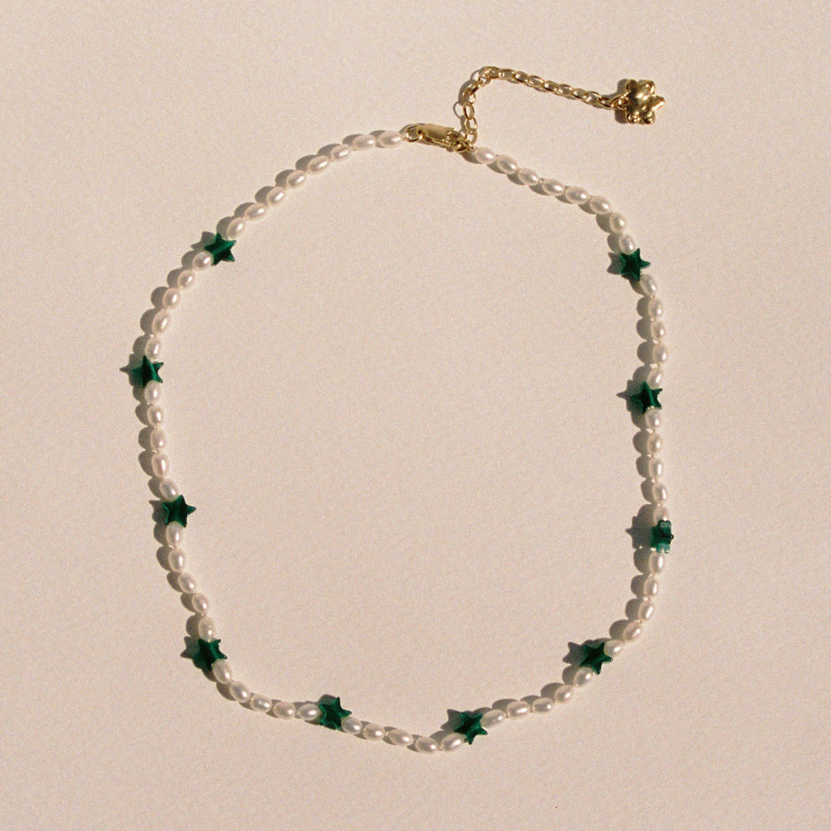 Valley - Star Gazer, Gold