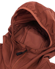 Load image into Gallery viewer, Pas Normal Studios - Escapism Stow Away Jacket, Rust

