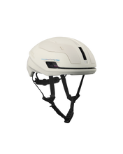 Load image into Gallery viewer, Pas Normal Studios - Falconer Aero 2Vi MIPS Helmet - Off White

