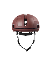 Load image into Gallery viewer, Pas Normal Studios - Falconer Aero 2Vi MIPS Helmet - Rust
