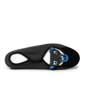 Load image into Gallery viewer, Pas Normal Studios - Logo Light Overshoes - Black
