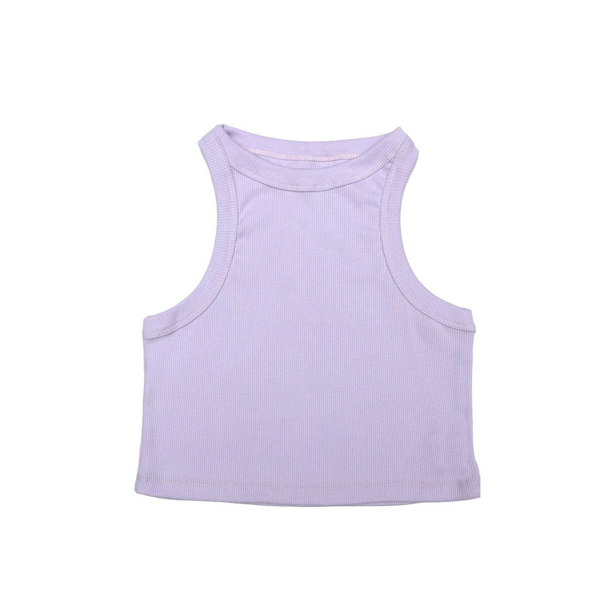 Lilac Tank