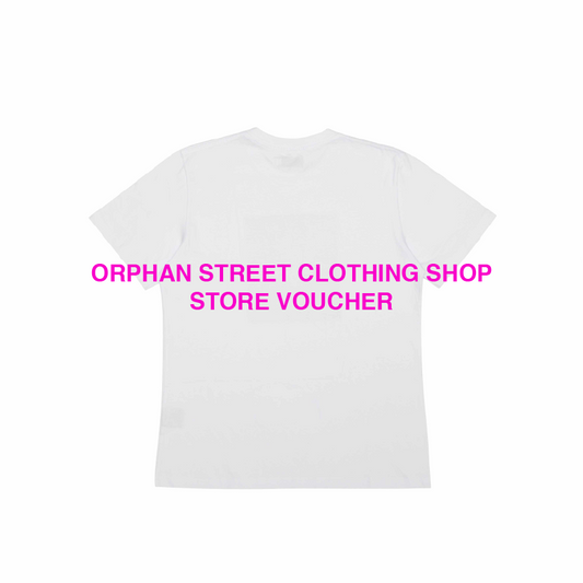 Store Voucher