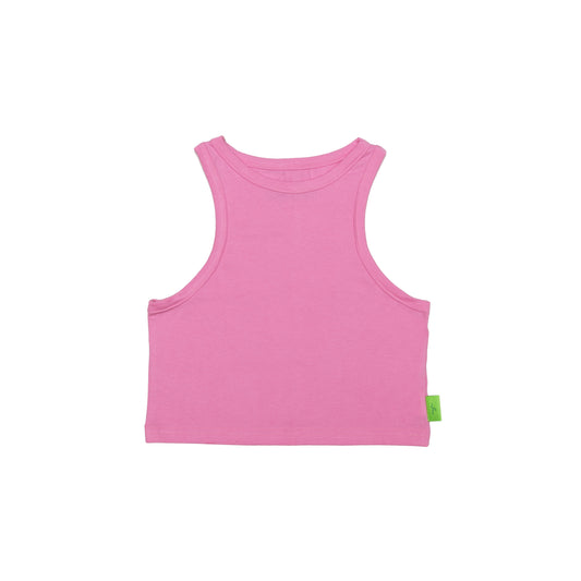 Pink Tank