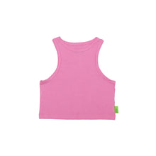 Load image into Gallery viewer, Pink Tank
