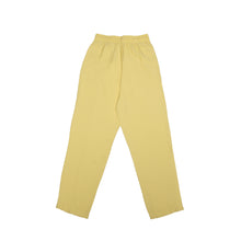 Load image into Gallery viewer, Maylee - Lemon Loose Fit Trousers
