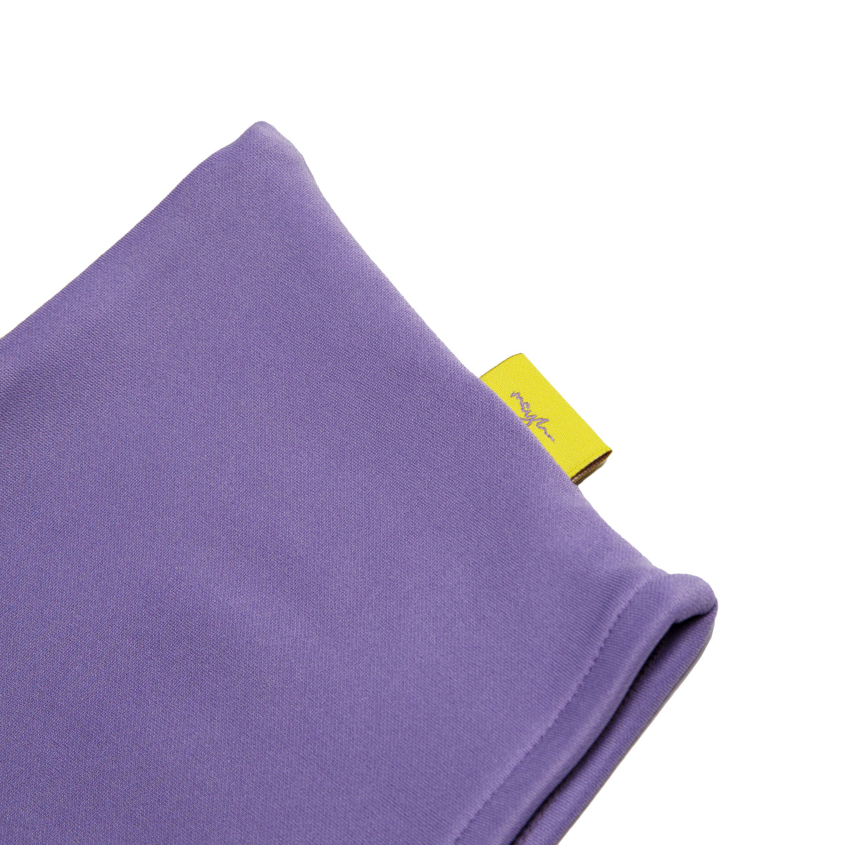 Maylee - Lilac Tube Tank