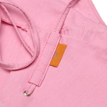 Load image into Gallery viewer, Maylee - Wrap Crop Top
