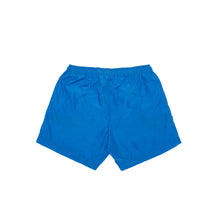 Load image into Gallery viewer, Sol Sol - Nylon Shorts - Blue
