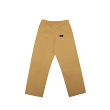 Load image into Gallery viewer, Sol Sol - Enzyme Wash Pants - Beige
