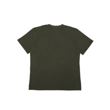 Load image into Gallery viewer, SOL SOL - Destroy Today T-Shirt - Olive
