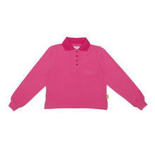 Load image into Gallery viewer, Gertrude in Pink
