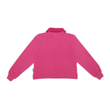 Load image into Gallery viewer, Gertrude in Pink
