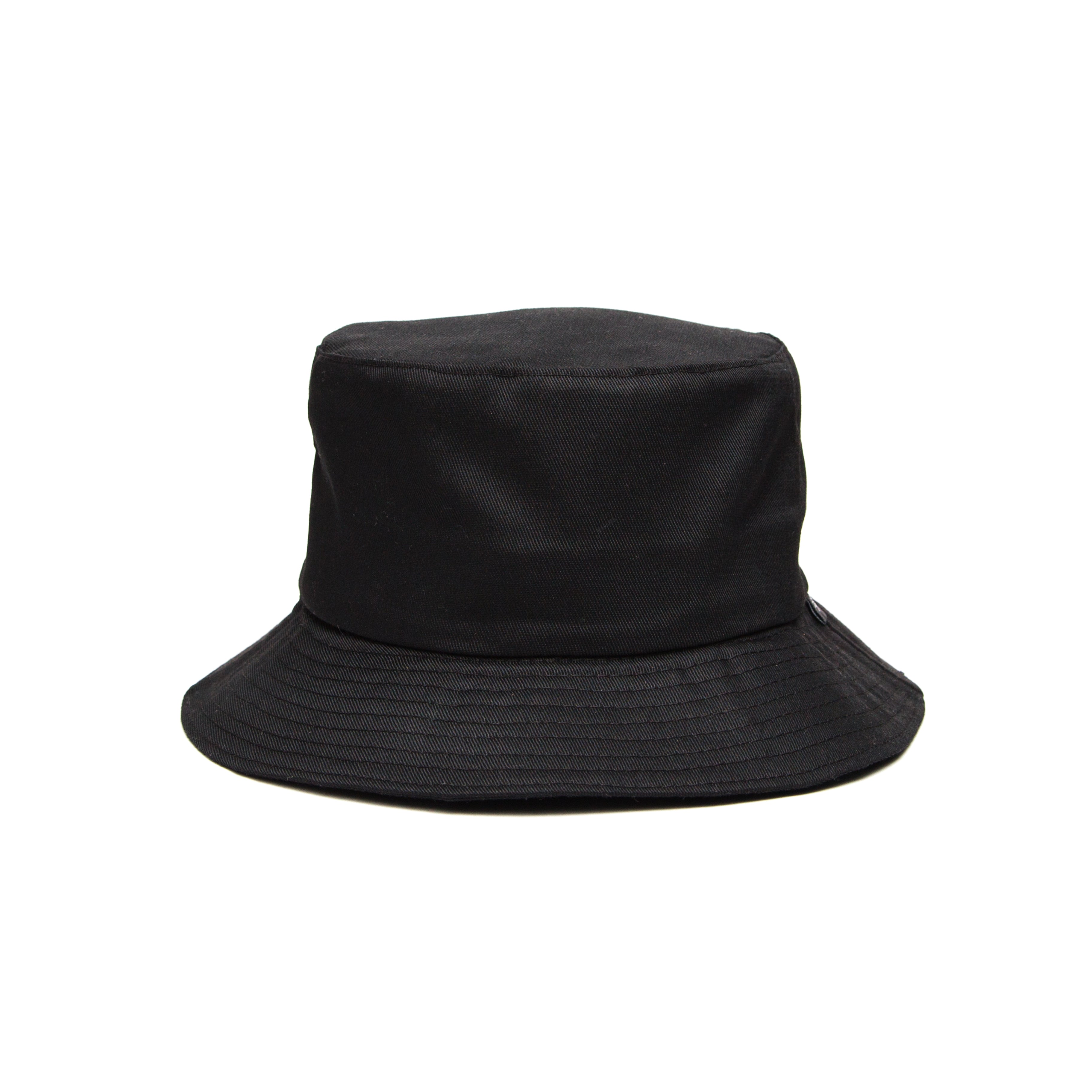 SOL SOL - Simple Bucket Hat – Orphan Street Clothing Shop