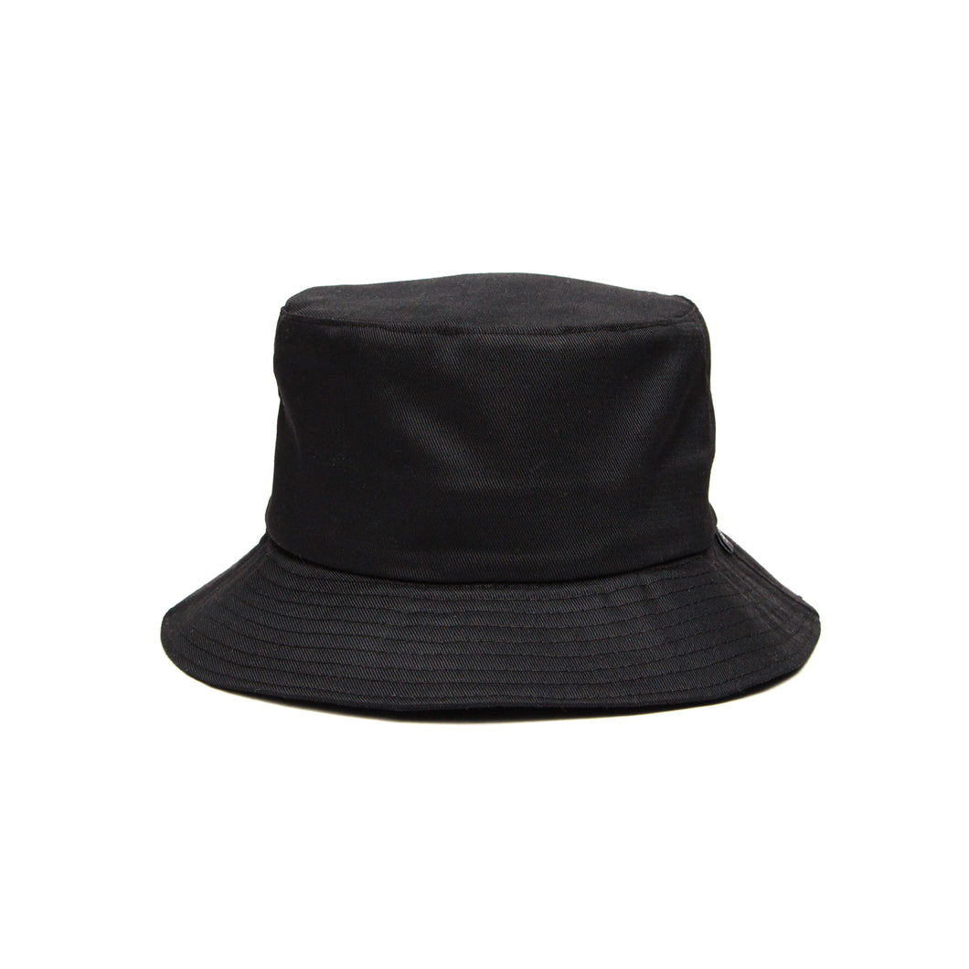 SOL SOL - Simple Bucket Hat