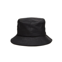 Load image into Gallery viewer, SOL SOL - Simple Bucket Hat
