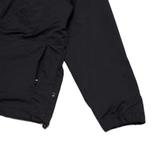 Load image into Gallery viewer, Field Parka - Coal Black

