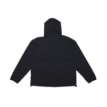 Load image into Gallery viewer, Field Parka - Coal Black
