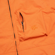 Load image into Gallery viewer, Field Parka - Cara Cara
