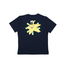 Load image into Gallery viewer, SOL SOL - Star Tee
