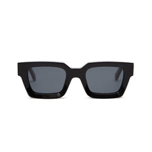 Load image into Gallery viewer, SOL SOL - Pierre Sunglasses
