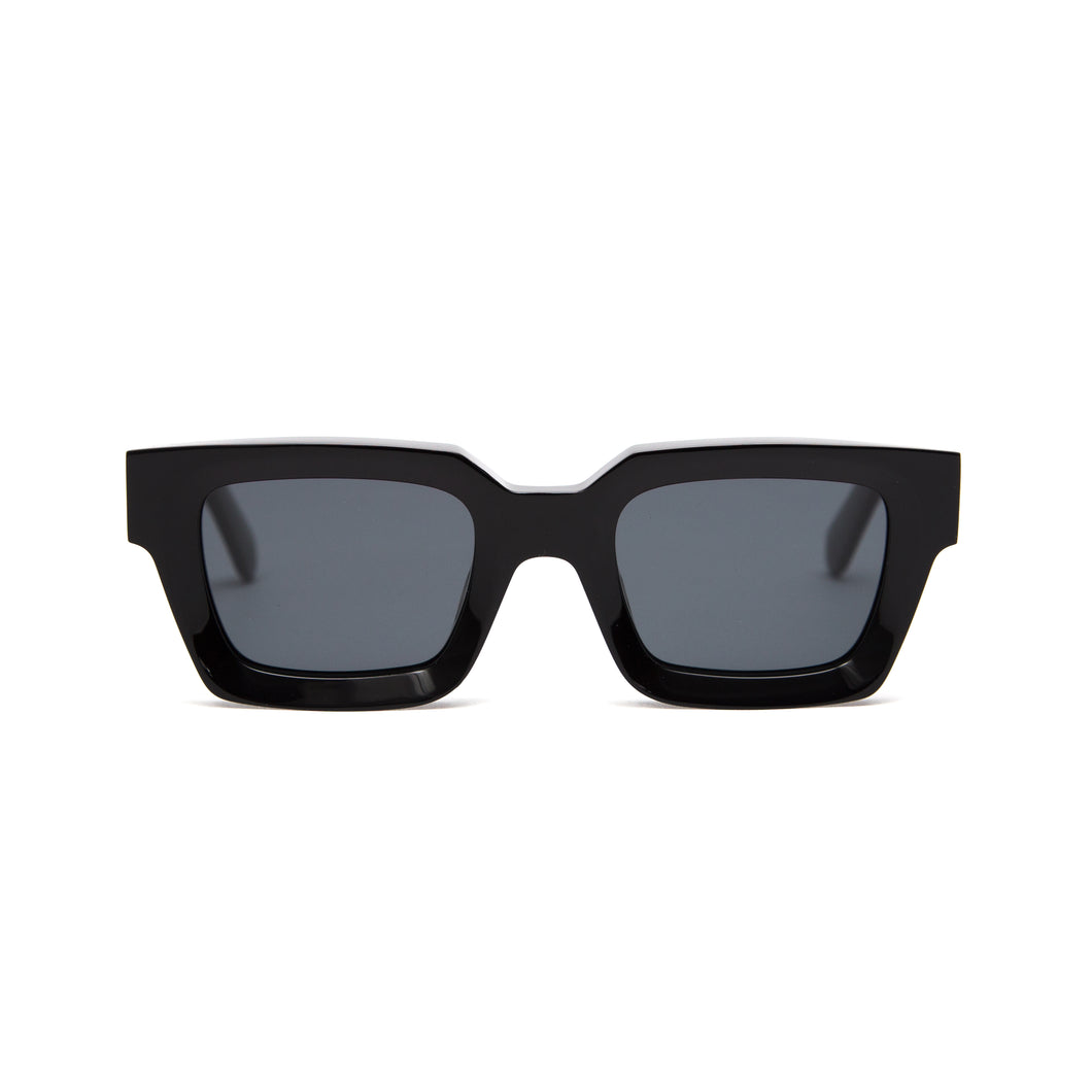 SOL SOL - Pierre Sunglasses