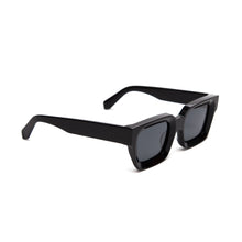 Load image into Gallery viewer, SOL SOL - Pierre Sunglasses
