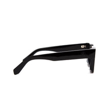 Load image into Gallery viewer, SOL SOL - Pierre Sunglasses
