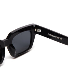 Load image into Gallery viewer, SOL SOL - Pierre Sunglasses
