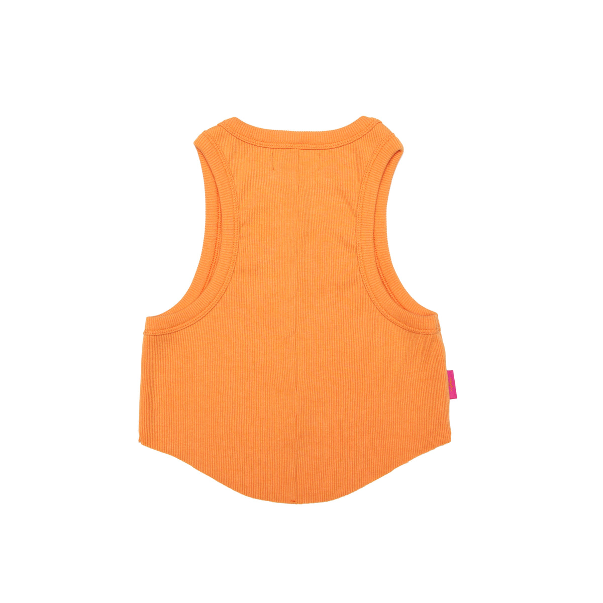 Max Tank