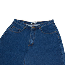 Load image into Gallery viewer, SOL SOL - Denim Jeans - Light Wash
