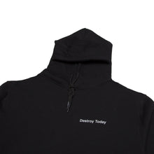 Load image into Gallery viewer, SOL SOL - Classic Logo Hoodie - 3M
