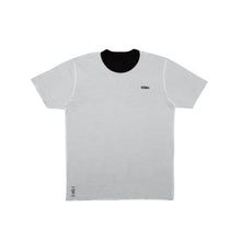 Load image into Gallery viewer, 032c - Cosmic Workshop Reversible Black Tee
