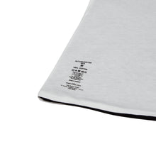 Load image into Gallery viewer, 032c - Cosmic Workshop Reversible Black Tee
