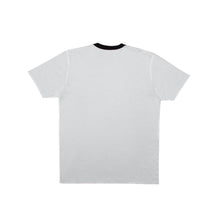 Load image into Gallery viewer, 032c - Cosmic Workshop Reversible Black Tee
