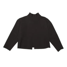 Load image into Gallery viewer, Maylee - Open Back Constructed Top
