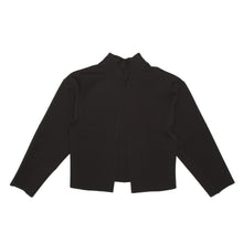 Load image into Gallery viewer, Maylee - Open Back Constructed Top
