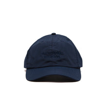 Load image into Gallery viewer, Pas Normal Studios - Off Race Cap - Navy
