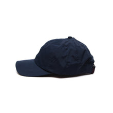 Load image into Gallery viewer, Pas Normal Studios - Off Race Cap - Navy
