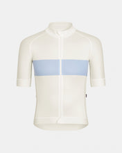 Load image into Gallery viewer, Pas Normal Studios - Solitude Jersey - Off White Stripe
