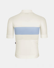 Load image into Gallery viewer, Pas Normal Studios - Solitude Jersey - Off White Stripe
