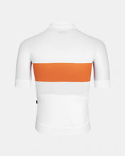 Load image into Gallery viewer, Pas Normal Studios - Solitude Jersey - White Stripe
